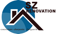 SZ Rénovation 92