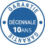 Garantie décennale